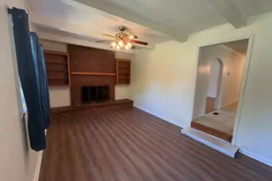 1005 N 1st St, Fort Valley, GA 31030 - Photo 10