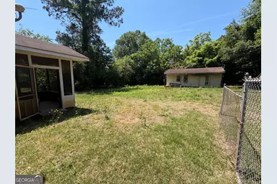 1005 N First Street, Fort Valley, GA 31030 - Photo 26