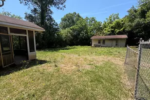 1005 N 1st St, Fort Valley, GA 31030 - Photo 26