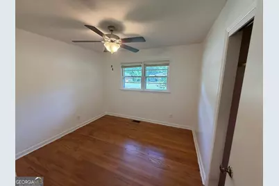 1005 N First Street, Fort Valley, GA 31030 - Photo 14