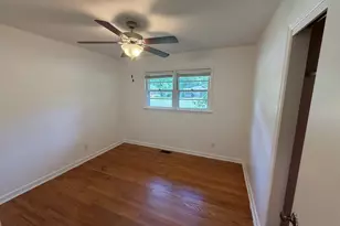 1005 N 1st St, Fort Valley, GA 31030 - Photo 14