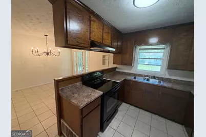 1005 N First Street, Fort Valley, GA 31030 - Photo 8