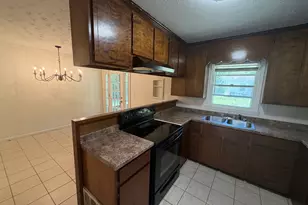1005 N 1st St, Fort Valley, GA 31030 - Photo 8