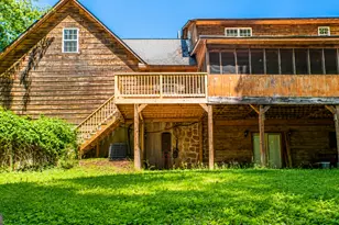 324 Bethany St, Tallapoosa, GA 30176 - Photo 28