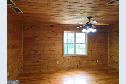 324 Bethany Street, Tallapoosa, GA 30176 - Photo 20