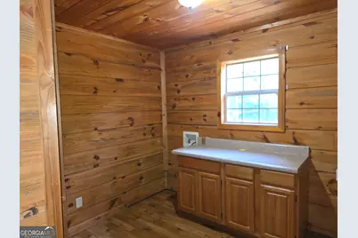 324 Bethany Street, Tallapoosa, GA 30176 - Photo 22