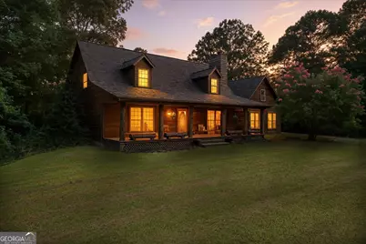 324 Bethany Street, Tallapoosa, GA 30176 - Photo 2