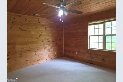 324 Bethany Street, Tallapoosa, GA 30176 - Photo 16