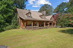 324 Bethany St, Tallapoosa, GA 30176 - Photo 26