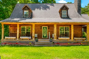 324 Bethany St, Tallapoosa, GA 30176 - Photo 2