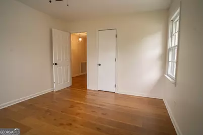 1159 Wesleyan Drive, Macon, GA 31210 - Photo 22