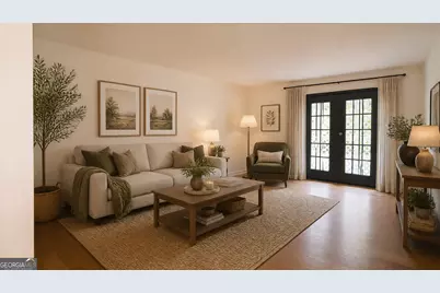 1159 Wesleyan Drive, Macon, GA 31210 - Photo 4