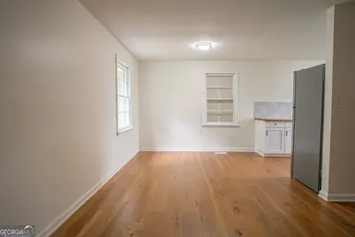 1159 Wesleyan Drive, Macon, GA 31210 - Photo 10