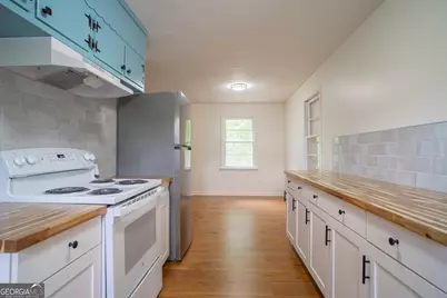 1159 Wesleyan Drive, Macon, GA 31210 - Photo 14