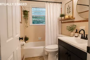 1159 Wesleyan Dr, Macon, GA 31210 - Photo 26