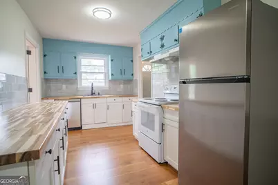 1159 Wesleyan Drive, Macon, GA 31210 - Photo 12