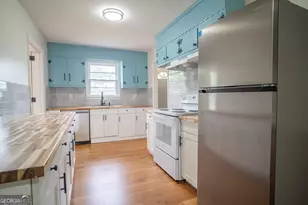 1159 Wesleyan Dr, Macon, GA 31210 - Photo 12