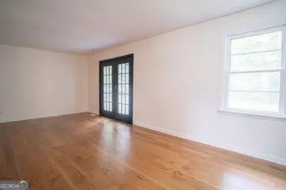 1159 Wesleyan Drive, Macon, GA 31210 - Photo 2