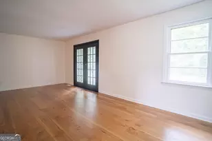 1159 Wesleyan Dr, Macon, GA 31210 - Photo 2