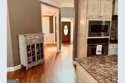 7106 Golfside Drive SE, Covington, GA 30014 - Photo 10