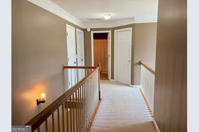 7106 Golfside Drive SE, Covington, GA 30014 - Photo 24