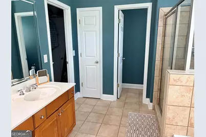 7106 Golfside Drive SE, Covington, GA 30014 - Photo 20