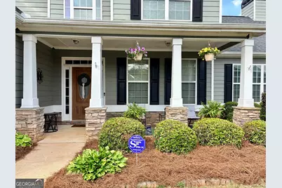 7106 Golfside Drive SE, Covington, GA 30014 - Photo 56