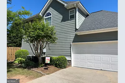 7106 Golfside Drive SE, Covington, GA 30014 - Photo 52