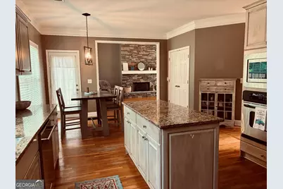 7106 Golfside Drive SE, Covington, GA 30014 - Photo 8