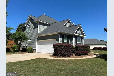 7106 Golfside Drive SE, Covington, GA 30014 - Photo 50