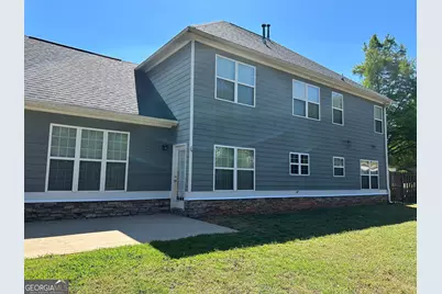 7106 Golfside Drive SE, Covington, GA 30014 - Photo 48