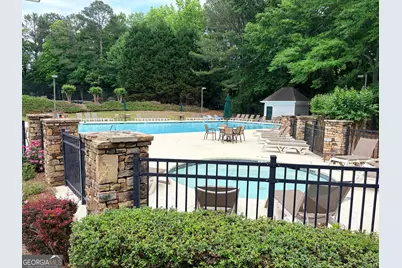 7106 Golfside Drive SE, Covington, GA 30014 - Photo 44