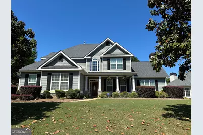 7106 Golfside Drive SE, Covington, GA 30014 - Photo 54