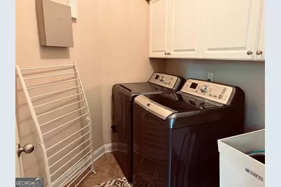 7106 Golfside Drive SE, Covington, GA 30014 - Photo 38