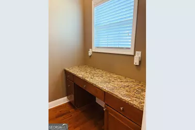 7106 Golfside Drive SE, Covington, GA 30014 - Photo 36