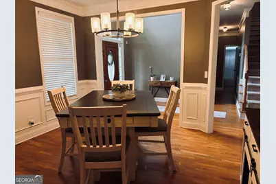 7106 Golfside Drive SE, Covington, GA 30014 - Photo 14