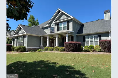 7106 Golfside Drive SE, Covington, GA 30014 - Photo 1