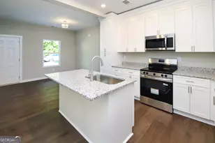 201 Duck Walk Wy, Hogansville, GA 30230 - Photo 10