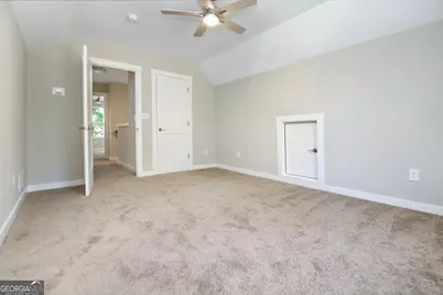 201 Duck Walk Way, Hogansville, GA 30230 - Photo 22