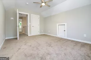 201 Duck Walk Wy, Hogansville, GA 30230 - Photo 22