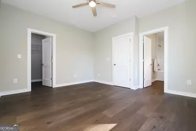 201 Duck Walk Way, Hogansville, GA 30230 - Photo 14