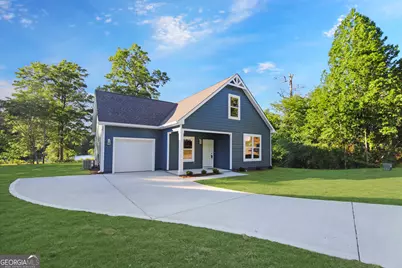 201 Duck Walk Way, Hogansville, GA 30230 - Photo 28