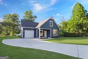 201 Duck Walk Wy, Hogansville, GA 30230 - Photo 28