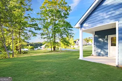 201 Duck Walk Way, Hogansville, GA 30230 - Photo 30