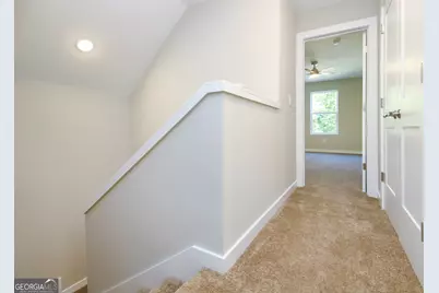 201 Duck Walk Way, Hogansville, GA 30230 - Photo 24