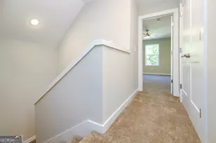 201 Duck Walk Wy, Hogansville, GA 30230 - Photo 24