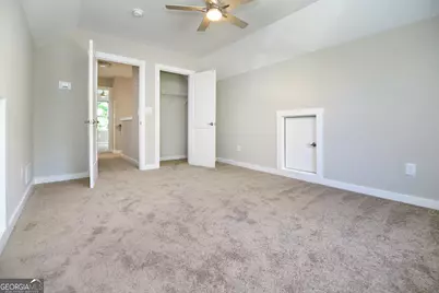 201 Duck Walk Way, Hogansville, GA 30230 - Photo 20