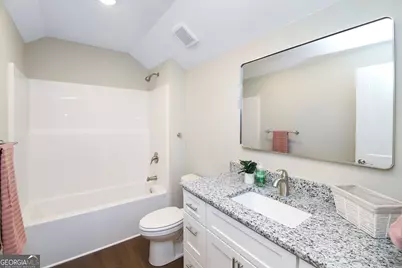 201 Duck Walk Way, Hogansville, GA 30230 - Photo 26