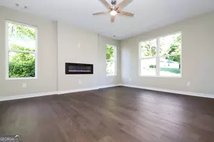 201 Duck Walk Wy, Hogansville, GA 30230 - Photo 6