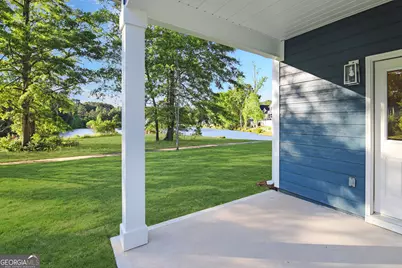 201 Duck Walk Way, Hogansville, GA 30230 - Photo 4